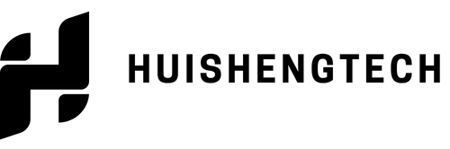 huishengtech